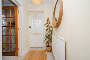 Photo 9- click for photo gallery